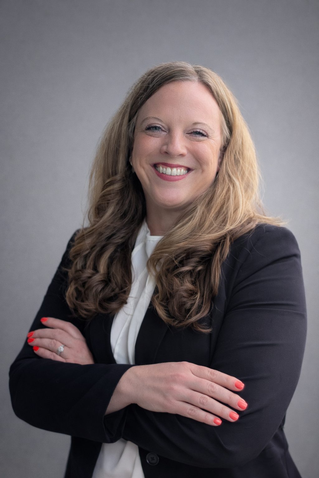 Jaymie Barth, Maple Valley real estate broker with Windermere